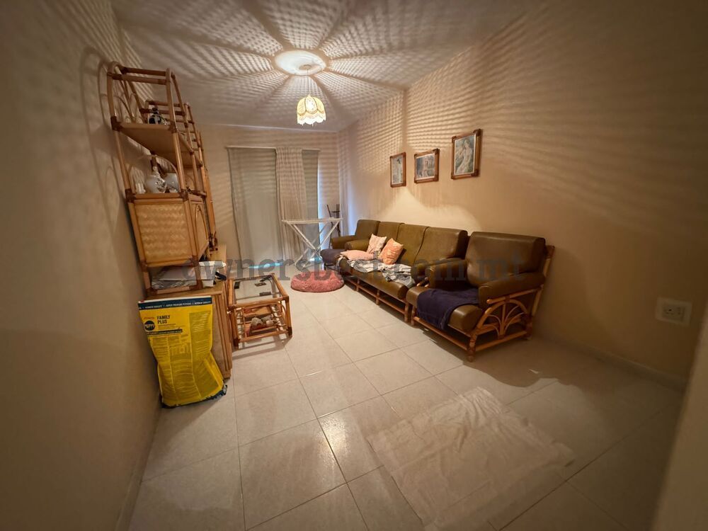 apartment-in-qawra