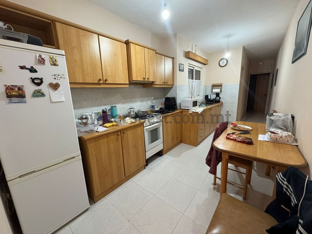 apartment-in-qawra