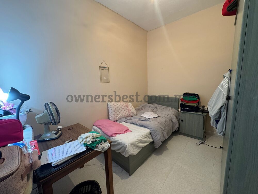 apartment-in-qawra