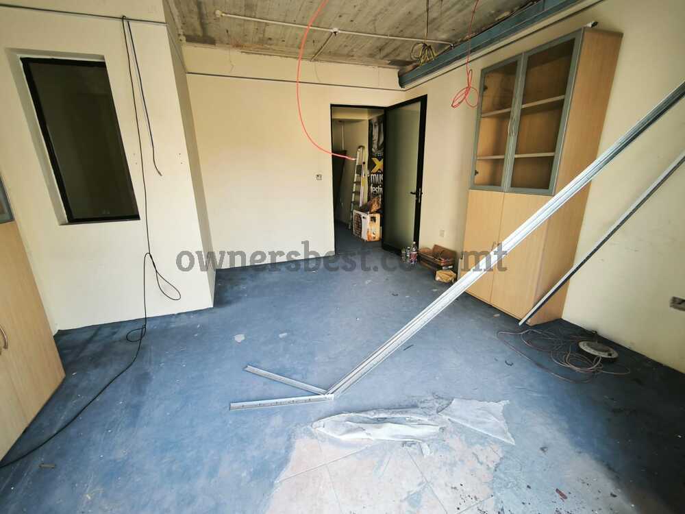 maisonette-solitary-in-birkirkara