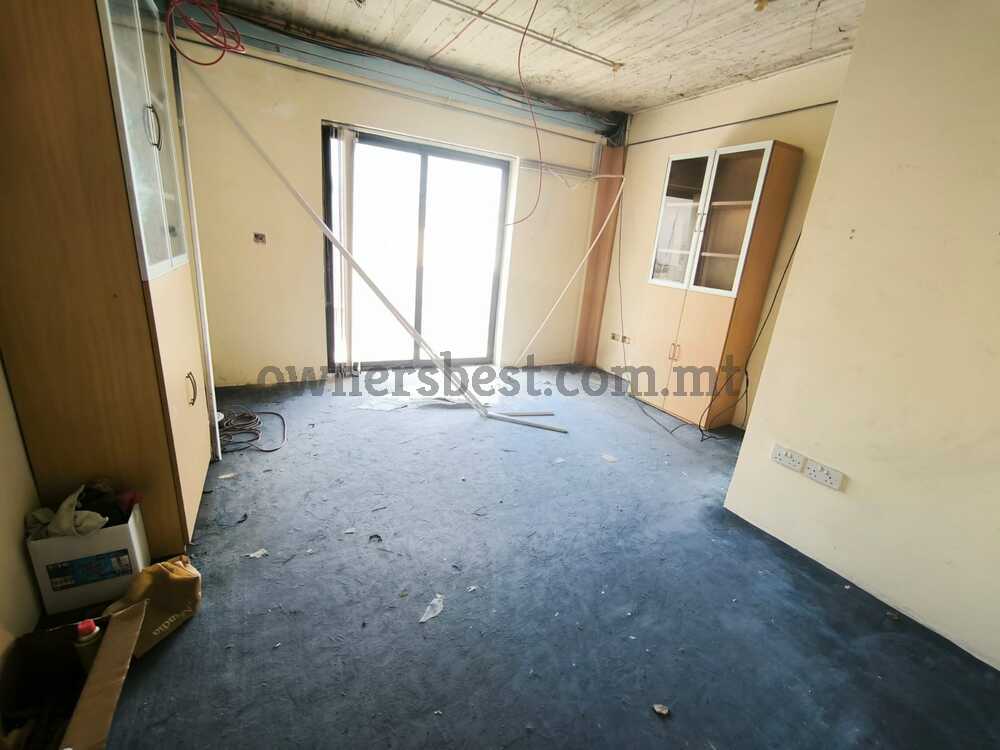 maisonette-solitary-in-birkirkara