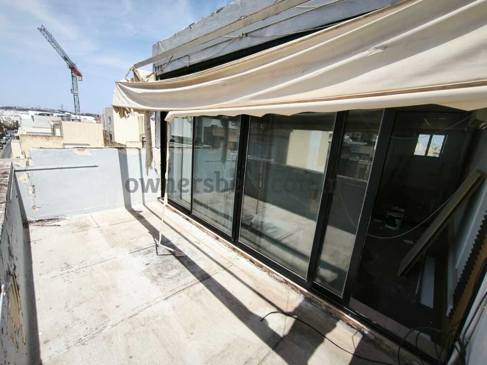 maisonette-solitary-in-birkirkara
