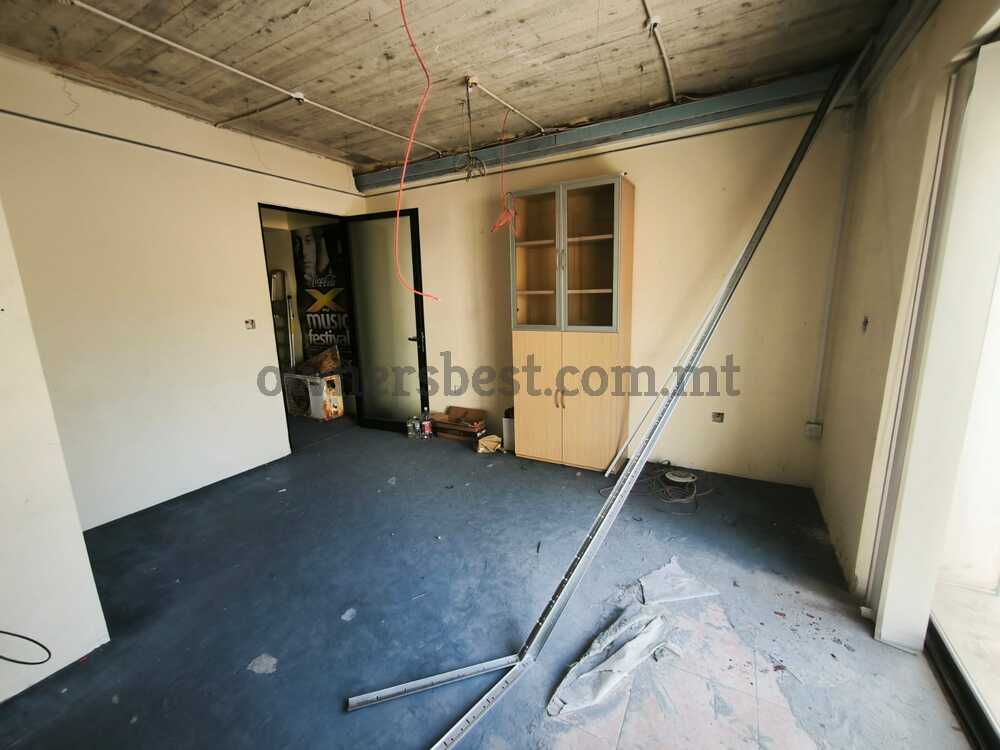 maisonette-solitary-in-birkirkara