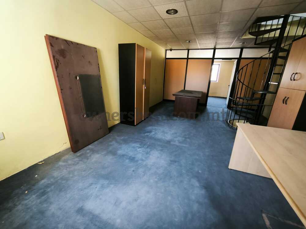 maisonette-solitary-in-birkirkara