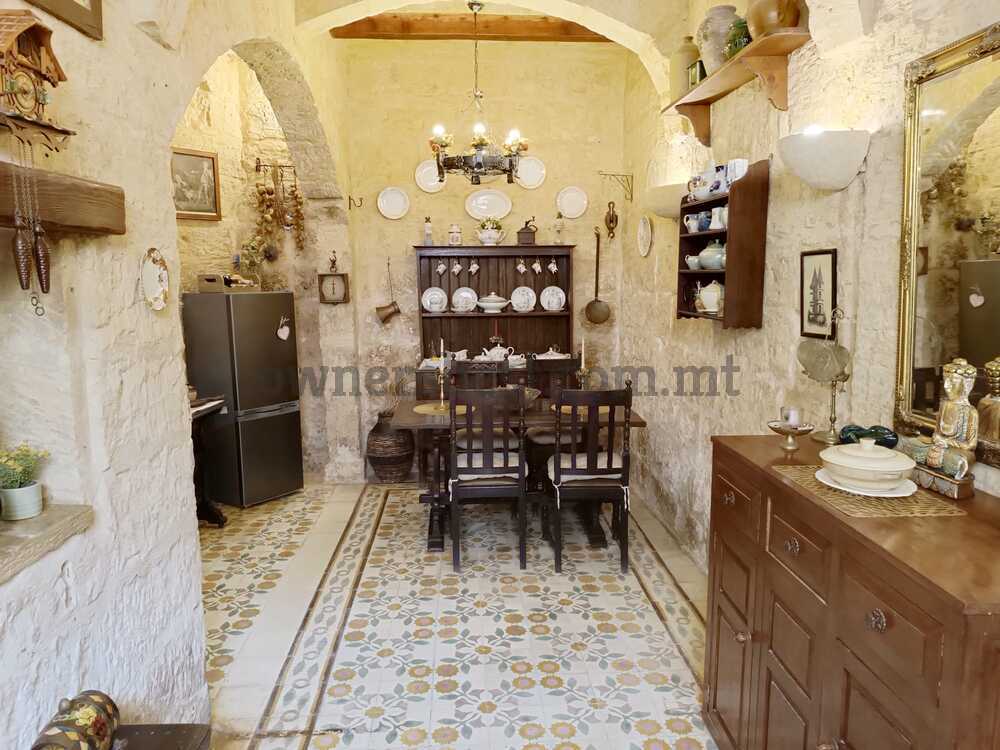 house-of-character-in-siggiewi