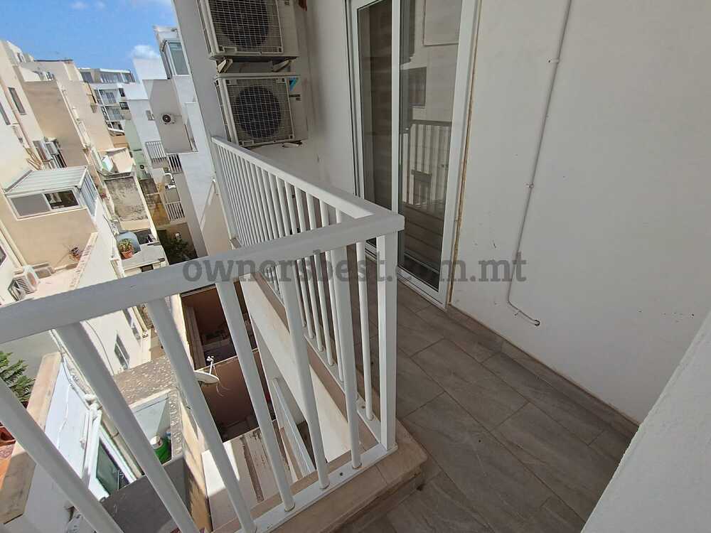 apartment-in-swatar