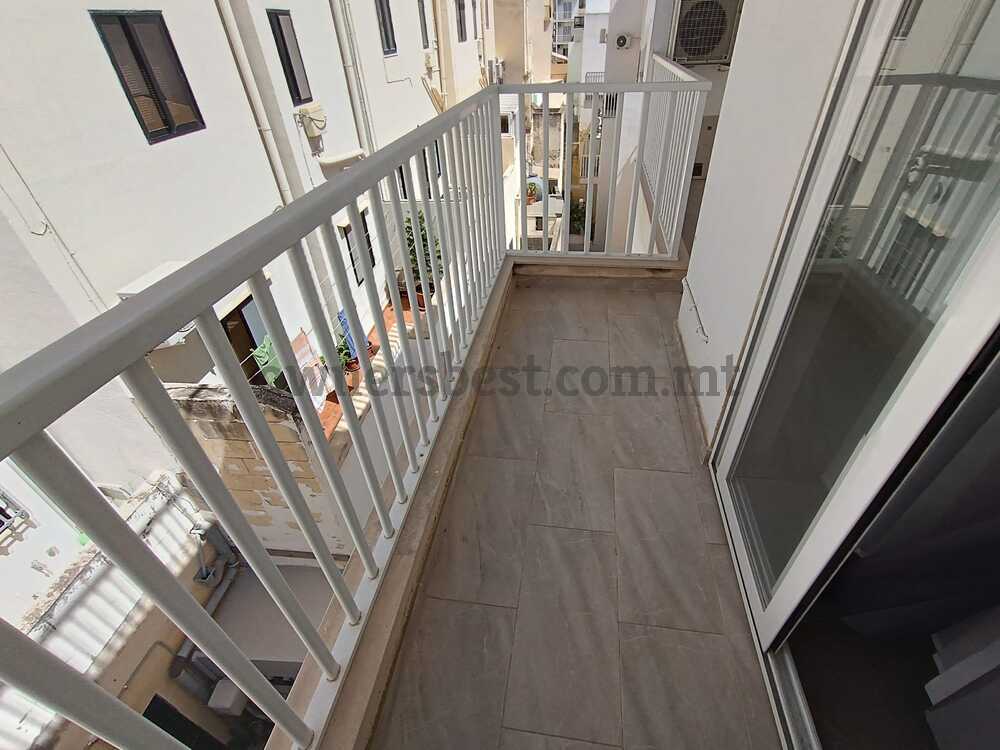 apartment-in-swatar