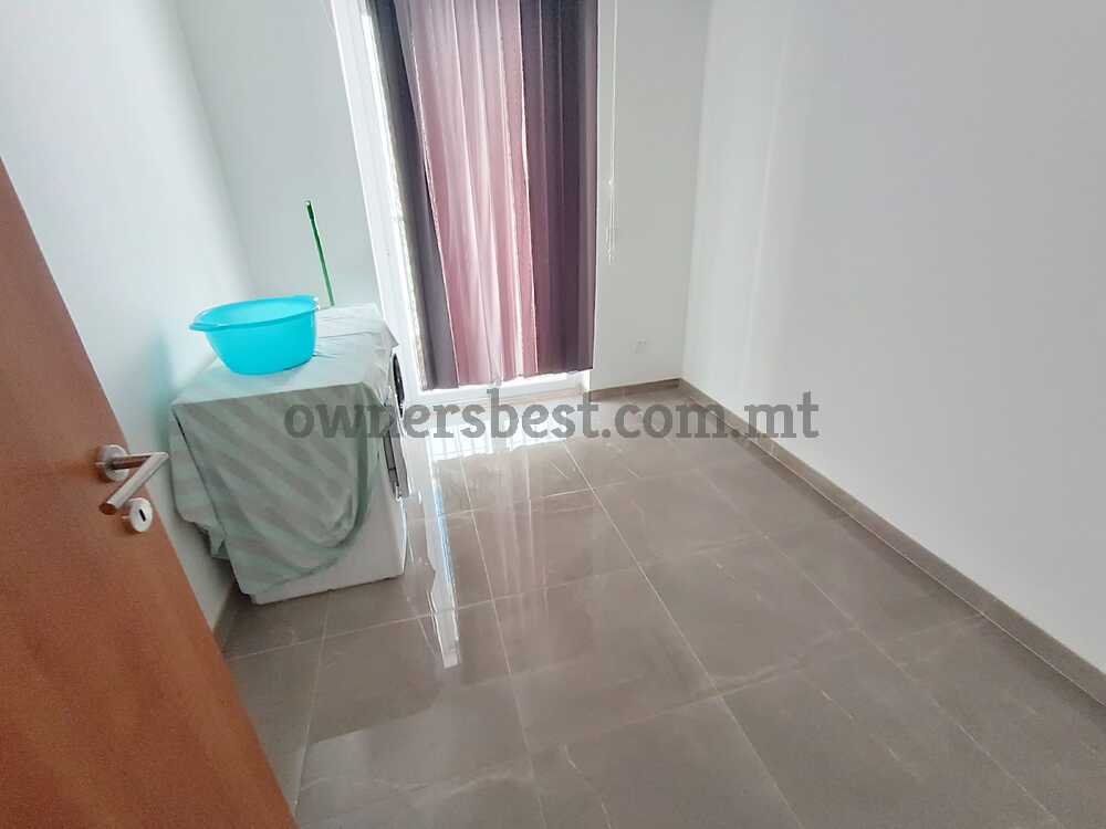 apartment-in-swatar