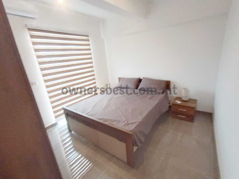 apartment-in-swatar