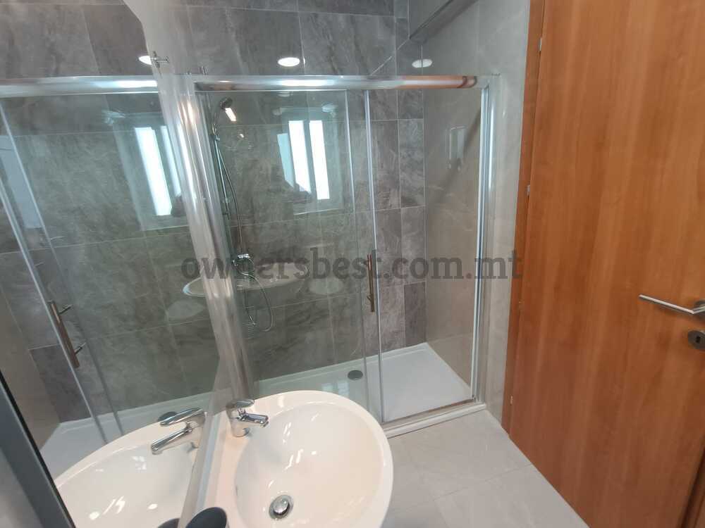 apartment-in-swatar