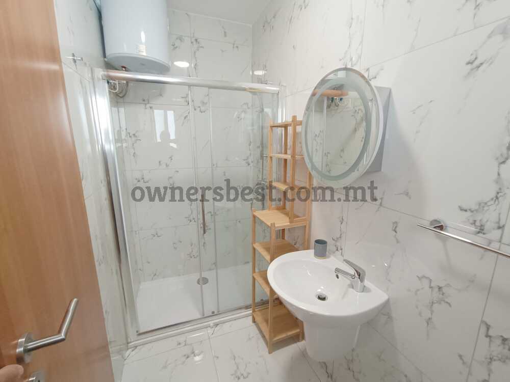 apartment-in-swatar