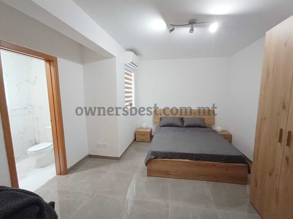 apartment-in-swatar