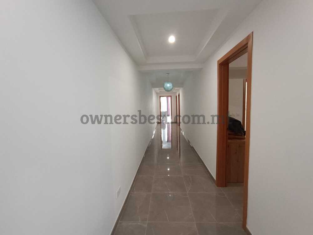 apartment-in-swatar