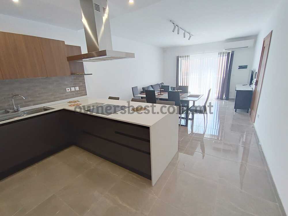 apartment-in-swatar