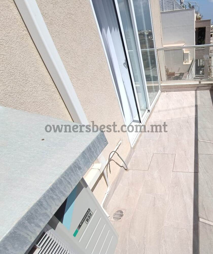 apartment-in-swatar