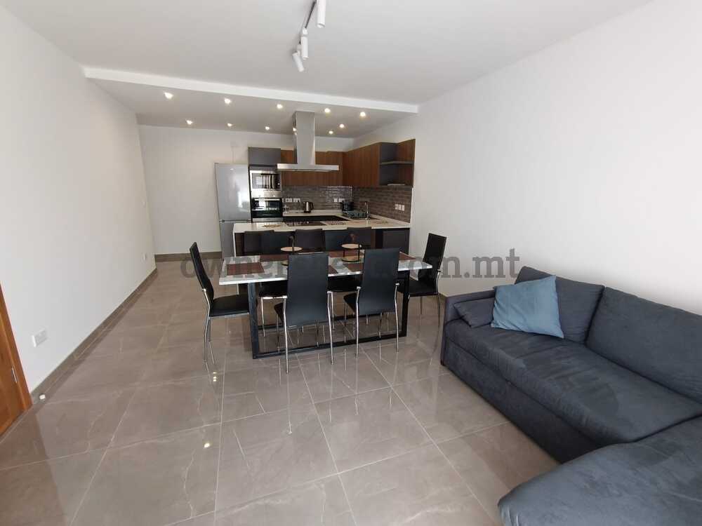 apartment-in-swatar