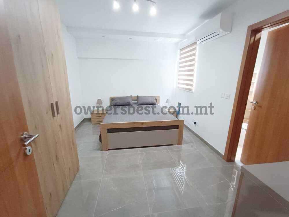 apartment-in-swatar