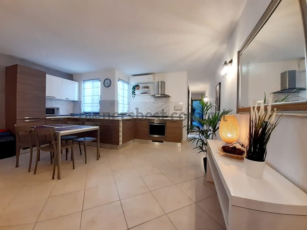 penthouse-in-msida