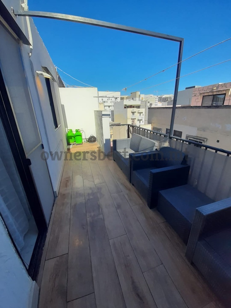 penthouse-in-msida
