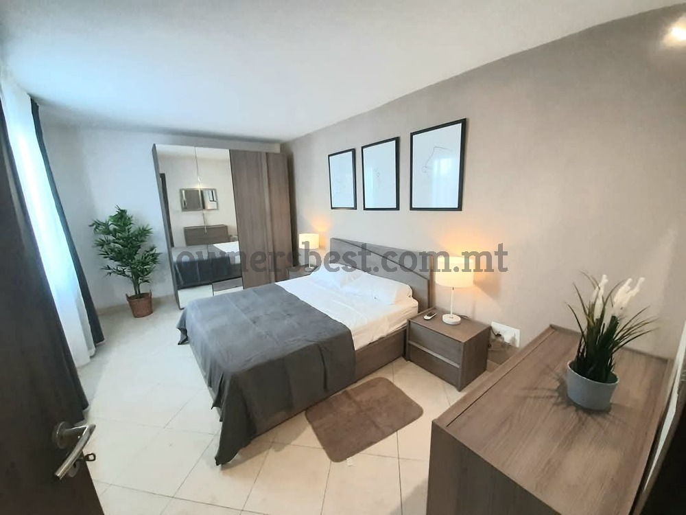 penthouse-in-msida