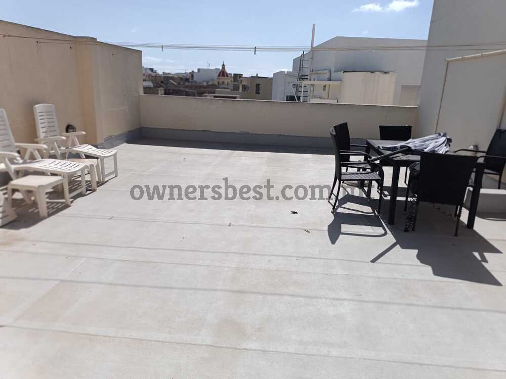 apartment-in-birkirkara