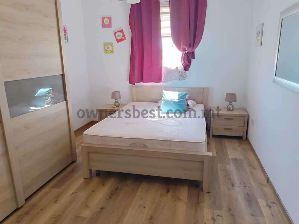 apartment-in-birkirkara