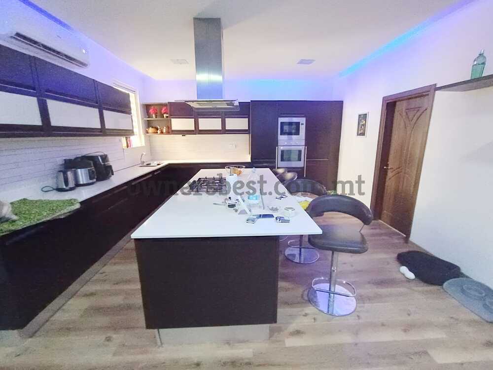 apartment-in-birkirkara