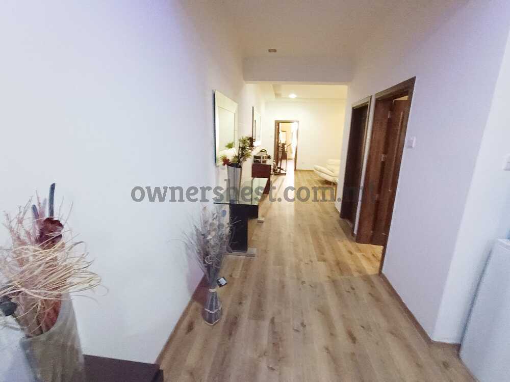 apartment-in-birkirkara