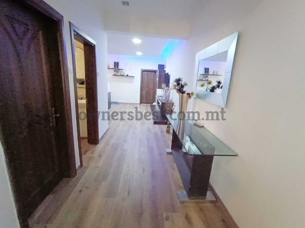 apartment-in-birkirkara
