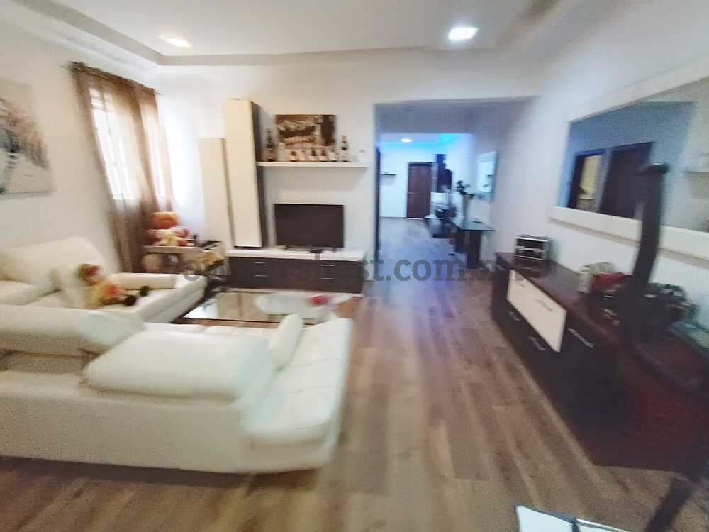 apartment-in-birkirkara