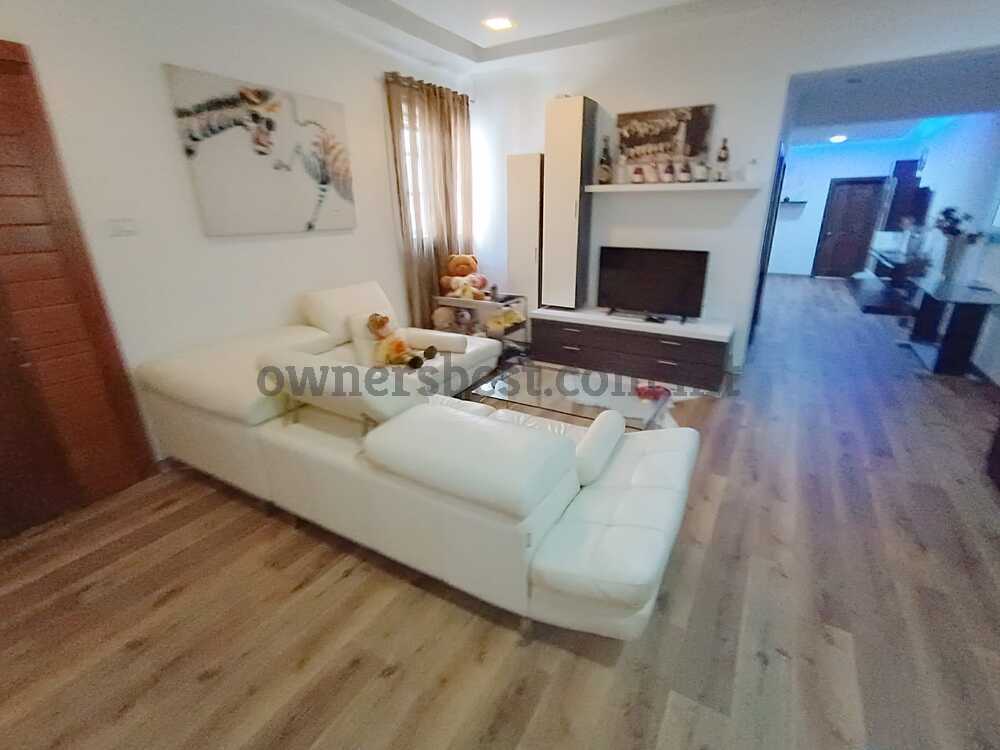 apartment-in-birkirkara