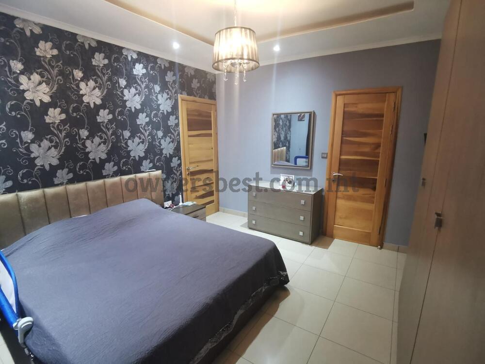 apartment-in-siggiewi