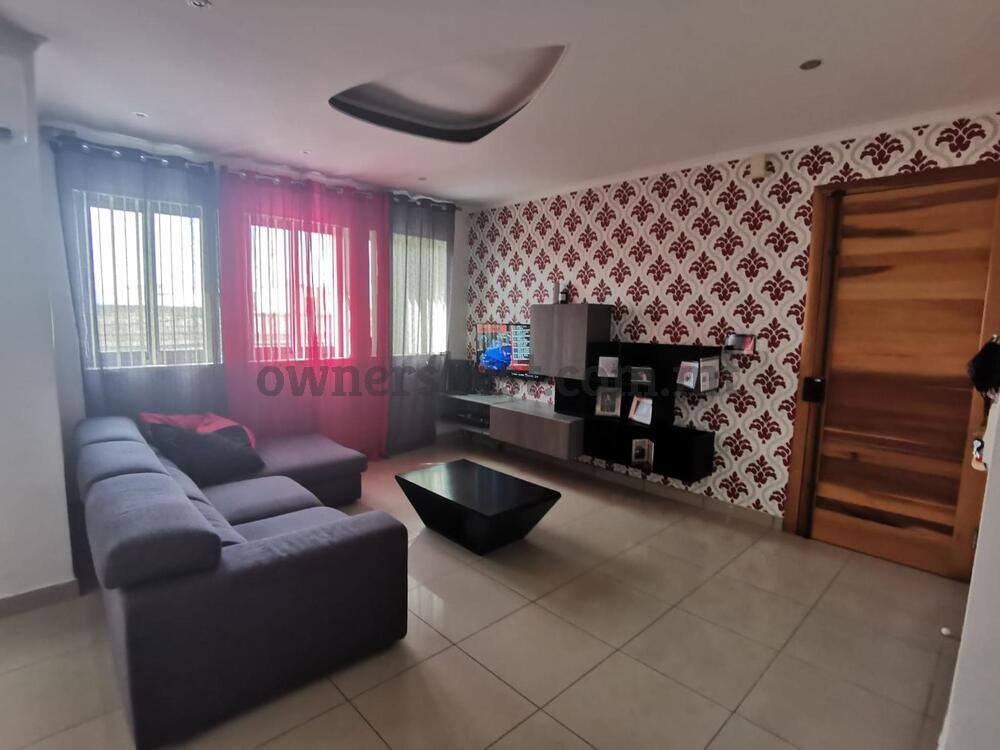 apartment-in-siggiewi