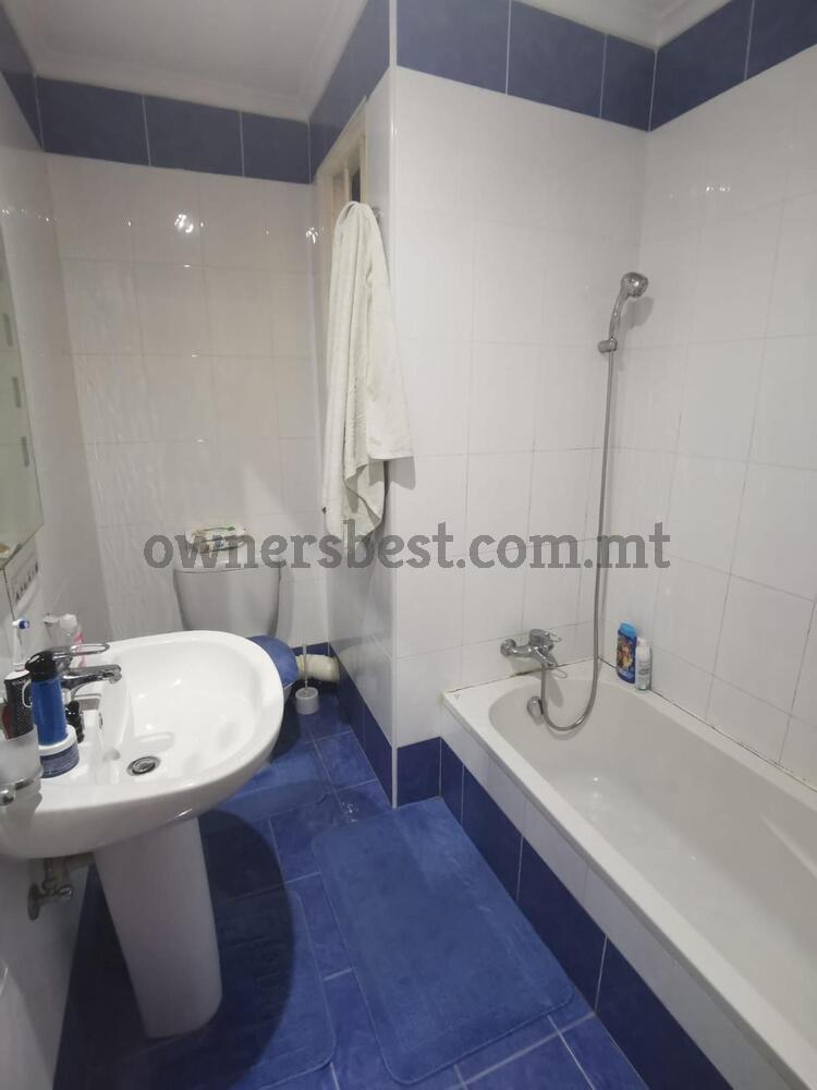 apartment-in-siggiewi
