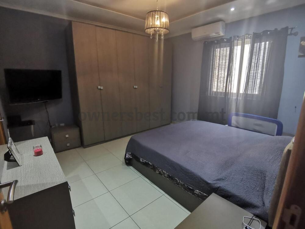 apartment-in-siggiewi