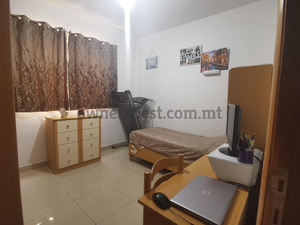 apartment-in-siggiewi