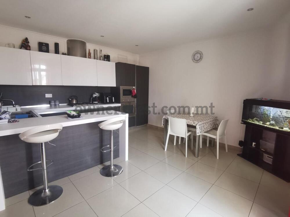 apartment-in-siggiewi