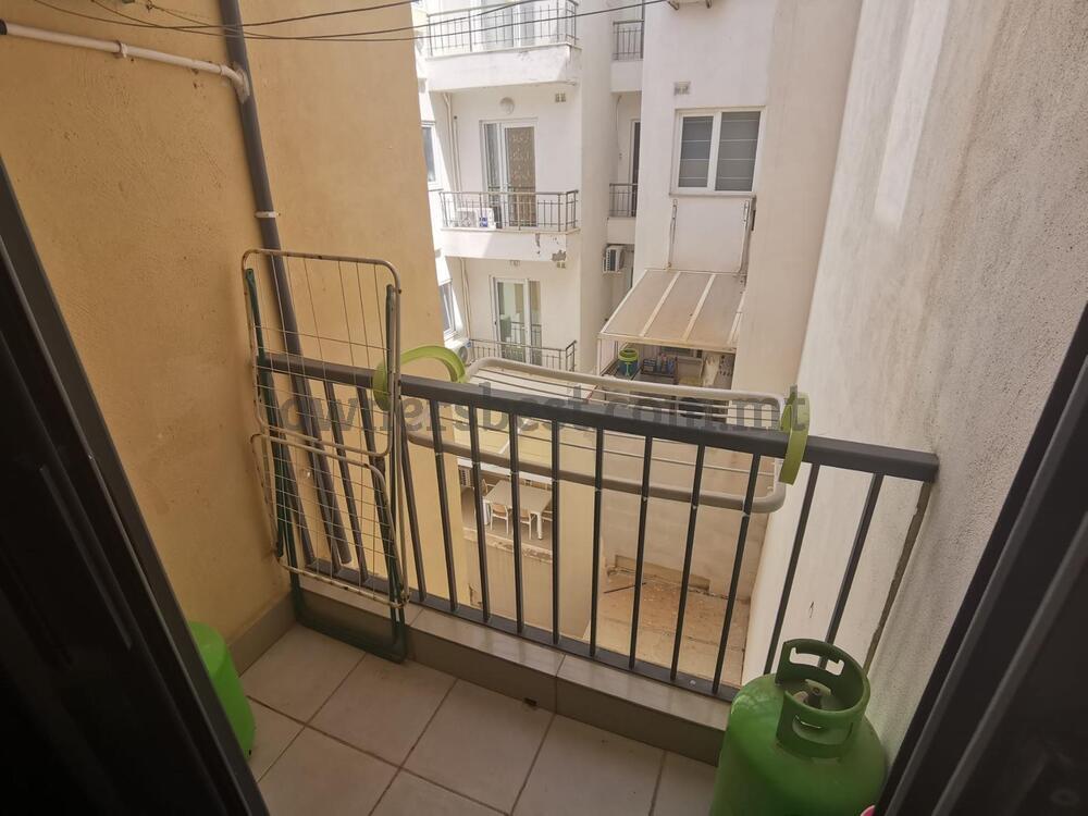 apartment-in-siggiewi