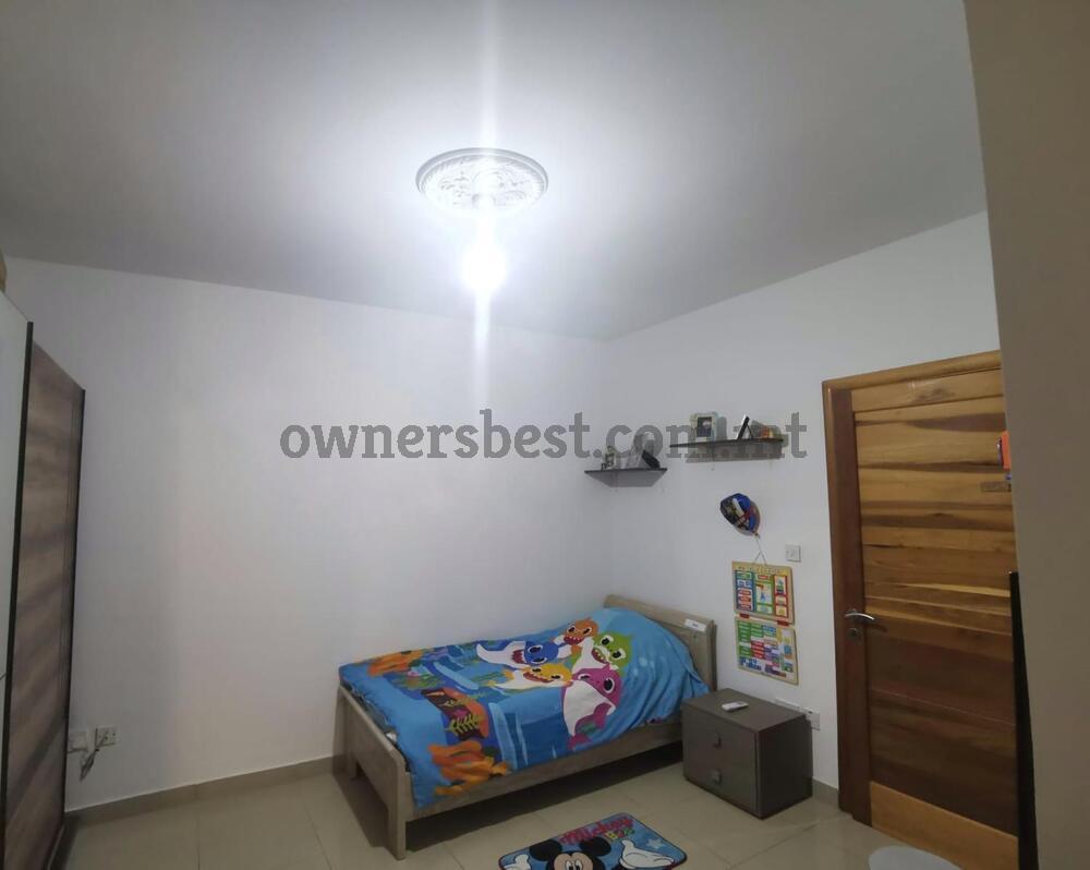 apartment-in-siggiewi