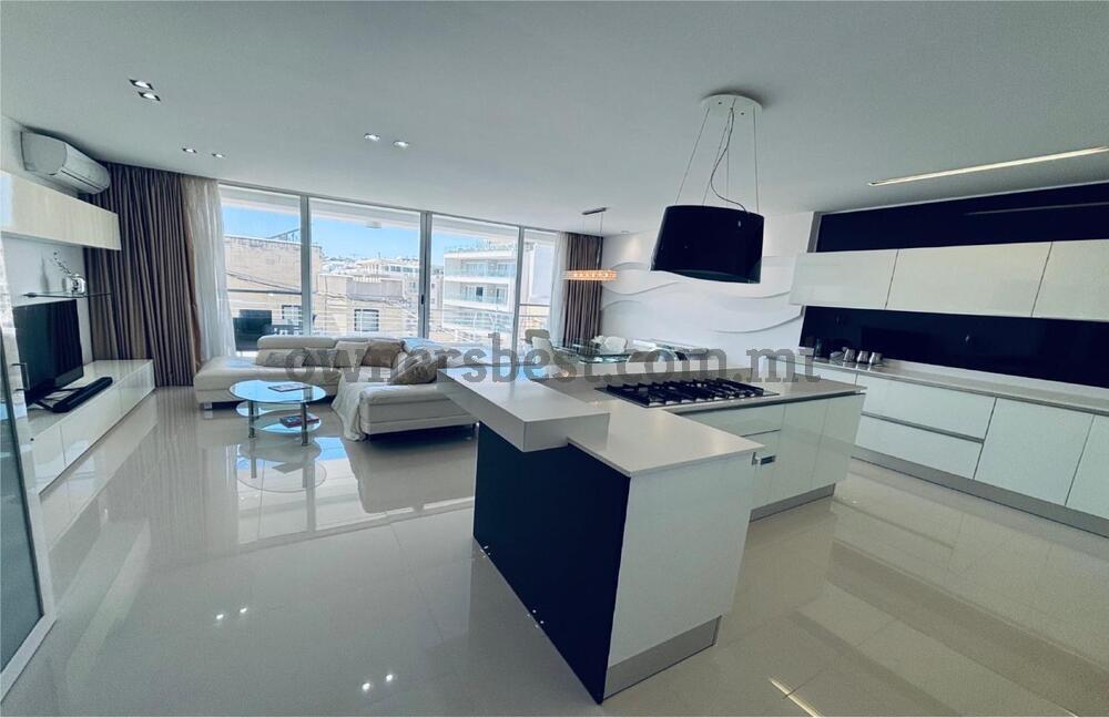 apartment-in-swieqi