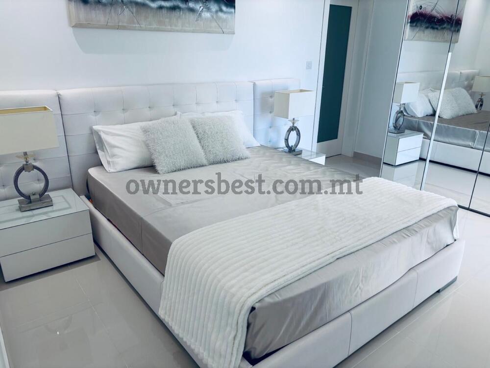 apartment-in-swieqi