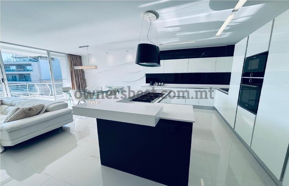apartment-in-swieqi