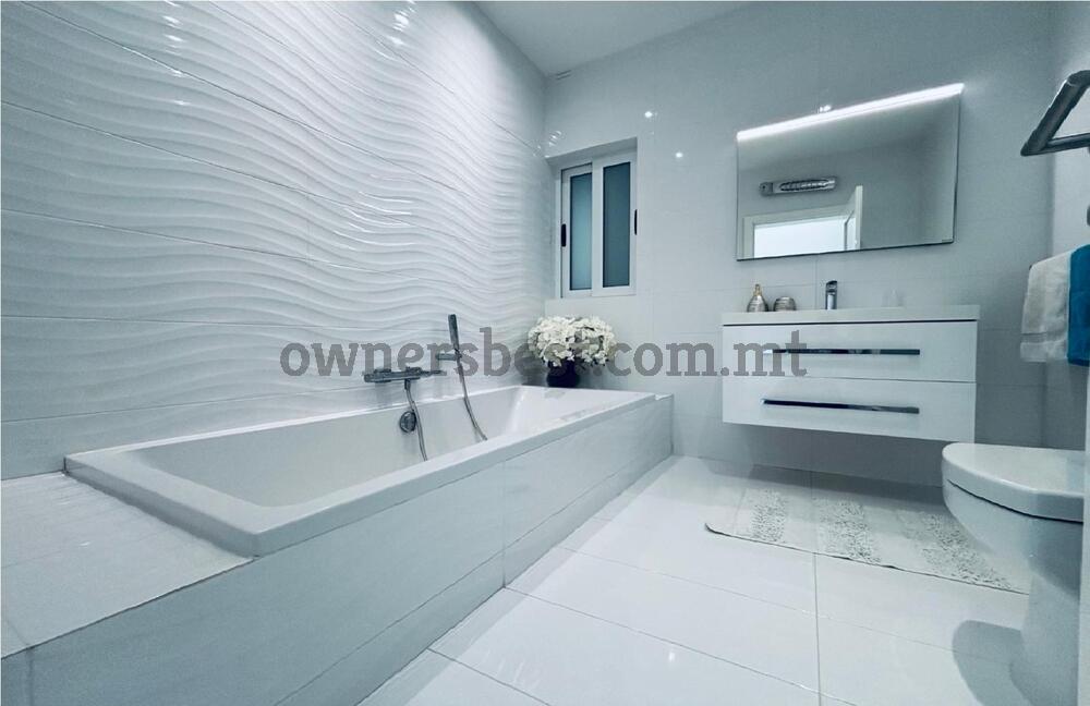 apartment-in-swieqi