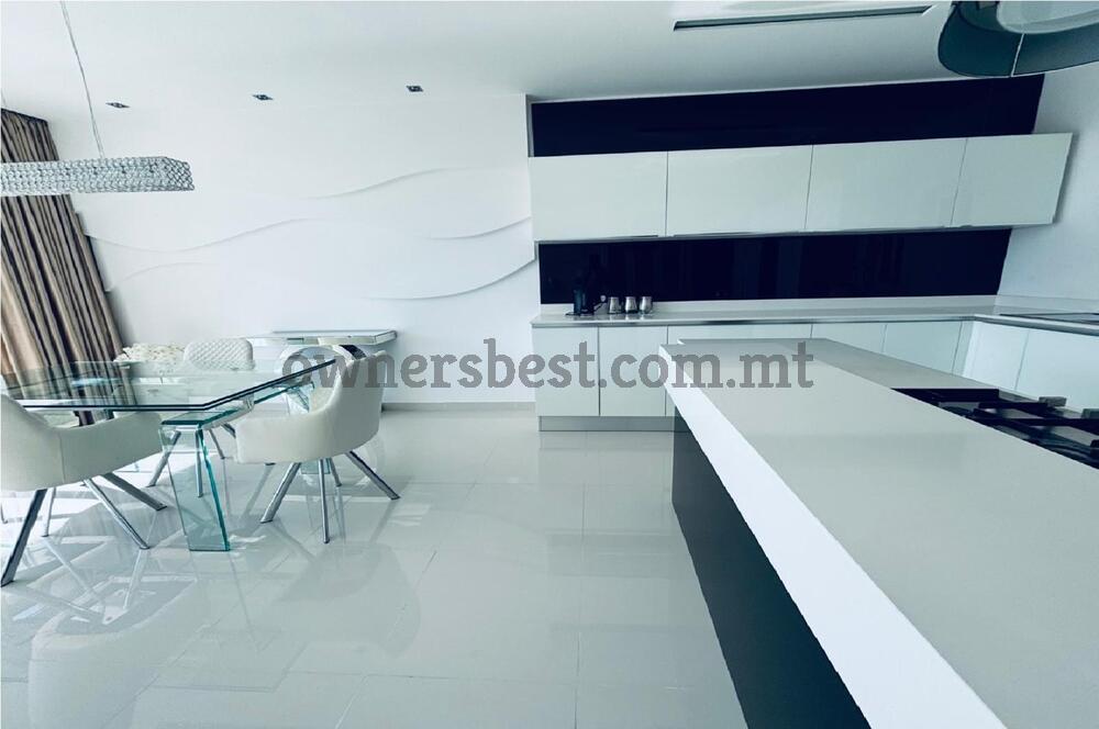 apartment-in-swieqi