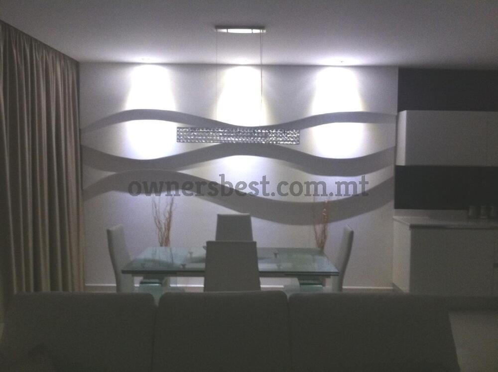 apartment-in-swieqi