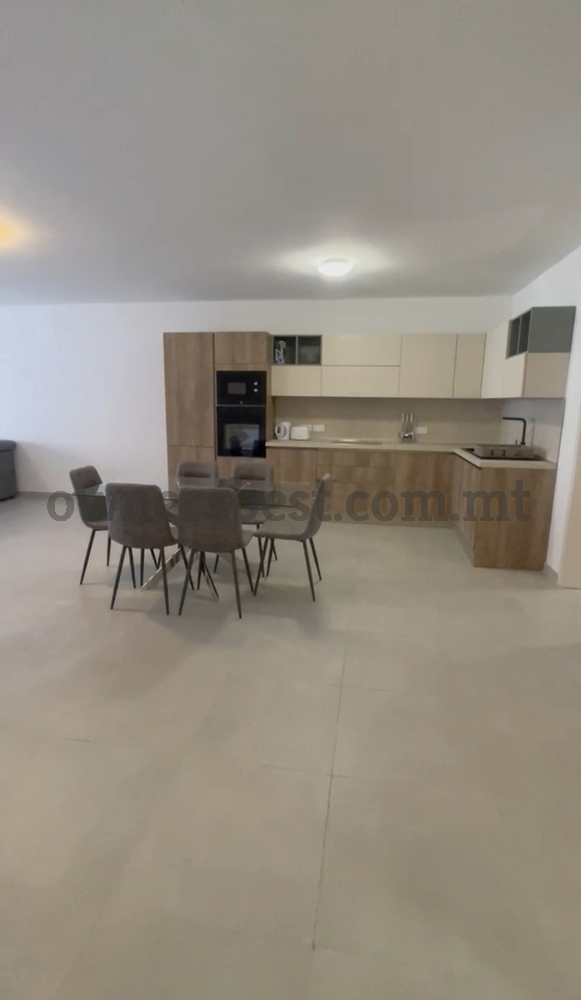 apartment-in-mellieha