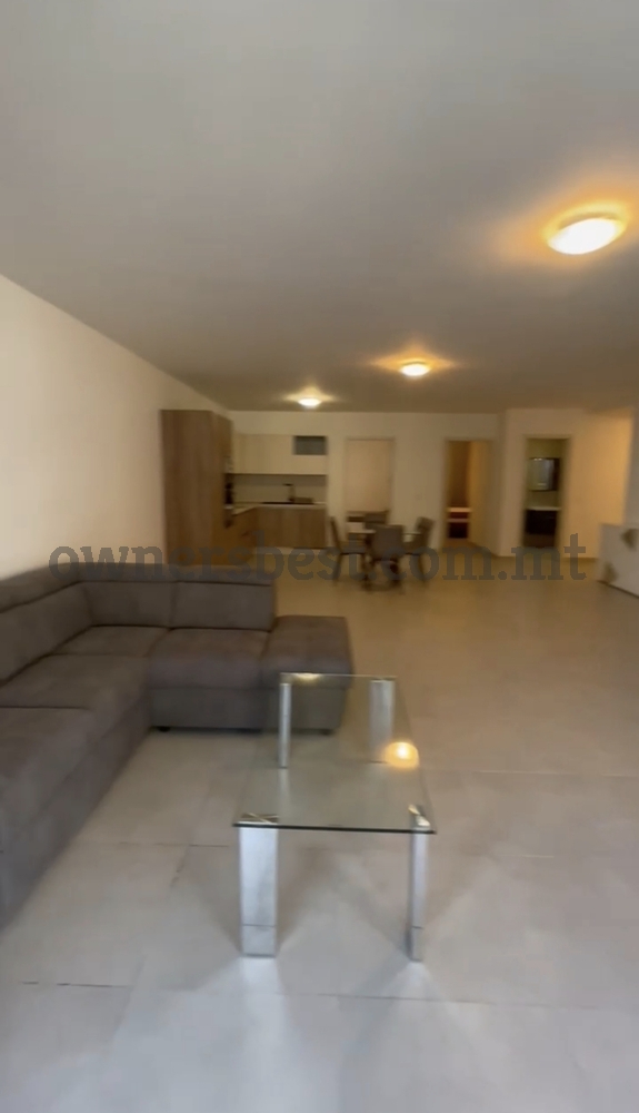 apartment-in-mellieha