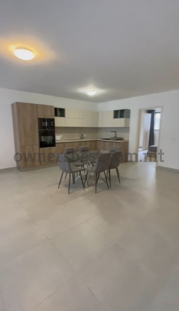 apartment-in-mellieha