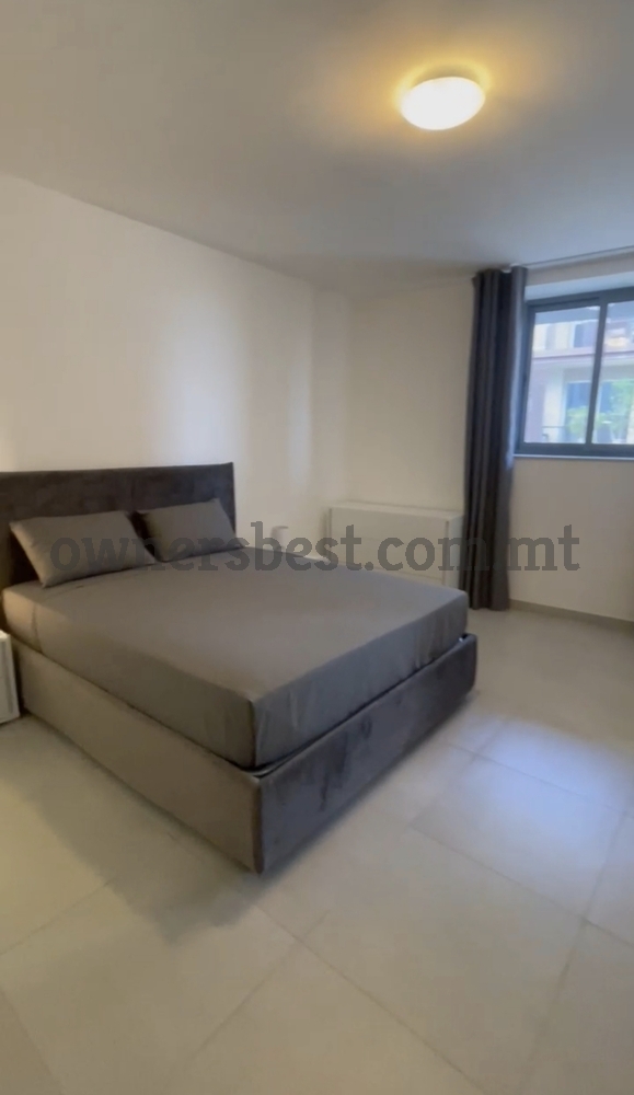 apartment-in-mellieha