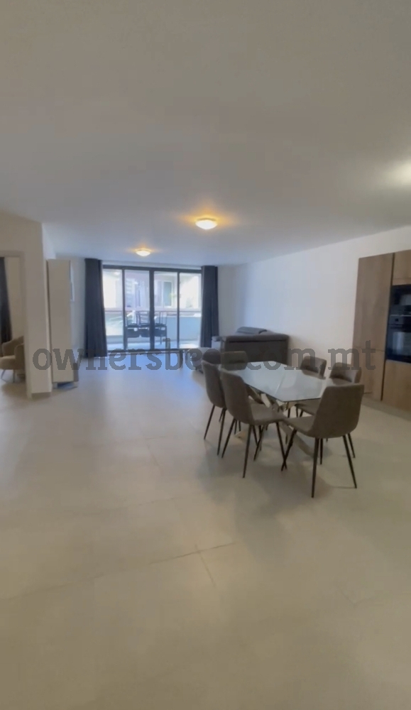 apartment-in-mellieha